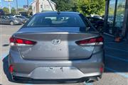 $12900 : 2018 Sonata thumbnail