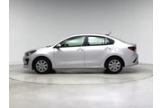 $15998 : Kia Rio 2022 S 4dr Sedan thumbnail