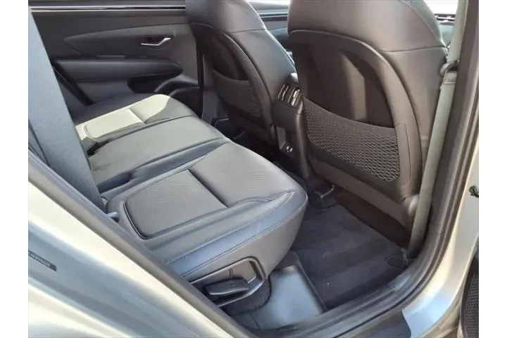 $25995 : Hyundai TUCSON 2023 AWD SEL image 10