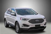 Pre-Owned 2023 Ford Edge SEL thumbnail
