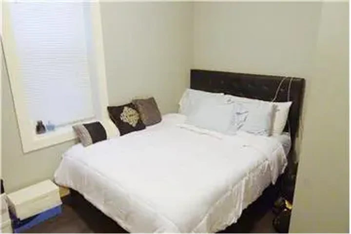 $2650 : Rental property with 2 bedro image 7