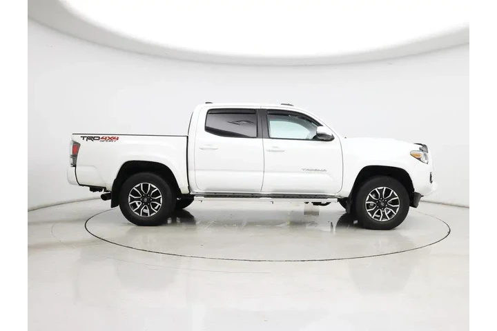 $39998 : Toyota Tacoma 2022 4x4 TRD S image 7