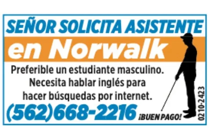 ¡BUEN PAGO! image 1