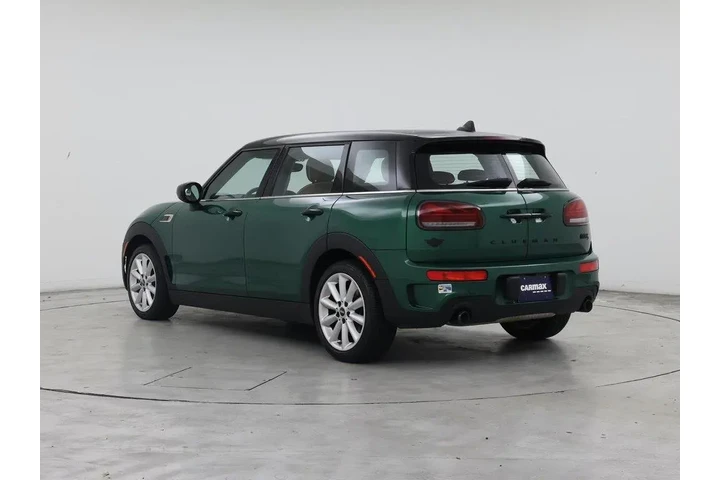 $28998 : MINI Clubman 2024 Cooper S 4 image 2