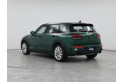 $28998 : MINI Clubman 2024 Cooper S 4 thumbnail