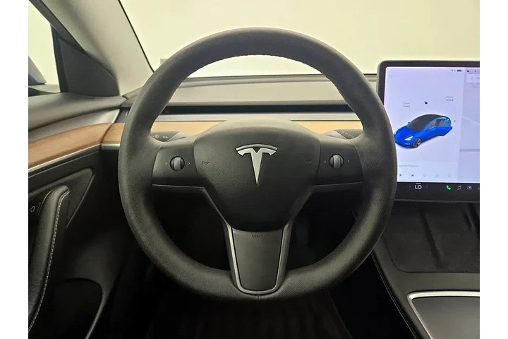 $22998 : Tesla Model 3 2021 Standard image 10