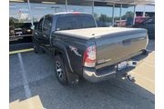 $16500 : Toyota Tacoma 2010 4x4 V6 4d thumbnail