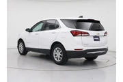 $20998 : Chevrolet Equinox 2022 LT 4d thumbnail