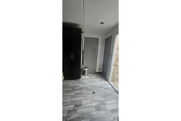 $106250 : ADQUIERE CASA EN SAN JOSE PINU image 9