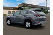 $32980 : Hyundai TUCSON 2026 AWD SE 4 thumbnail