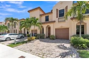 $3100 : 17461 SW 153rd Ct, Miami, FL thumbnail