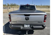 $39389 : Ram 1500 2024 4x4 Big Horn 4 thumbnail