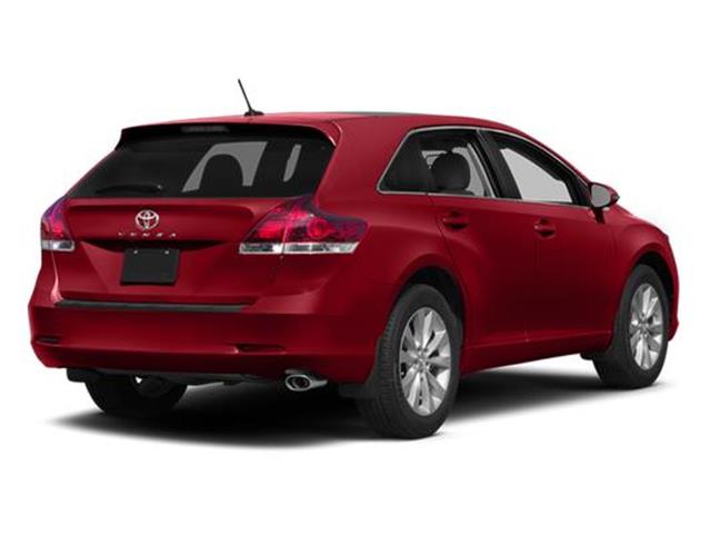 $34780 : 2013 Venza XLE image 2