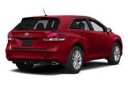 $34780 : 2013 Venza XLE thumbnail