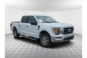 Ford F-150 2022 4x4 XLT 4dr en New Orleans