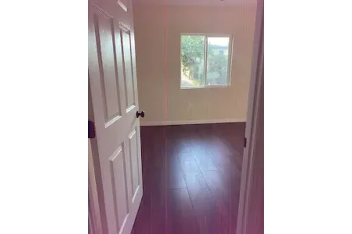 $3700 : RENTO CASA EN LOS ÁNGELES image 3