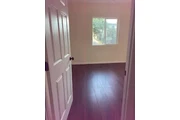 $3700 : RENTO CASA EN LOS ÁNGELES thumbnail