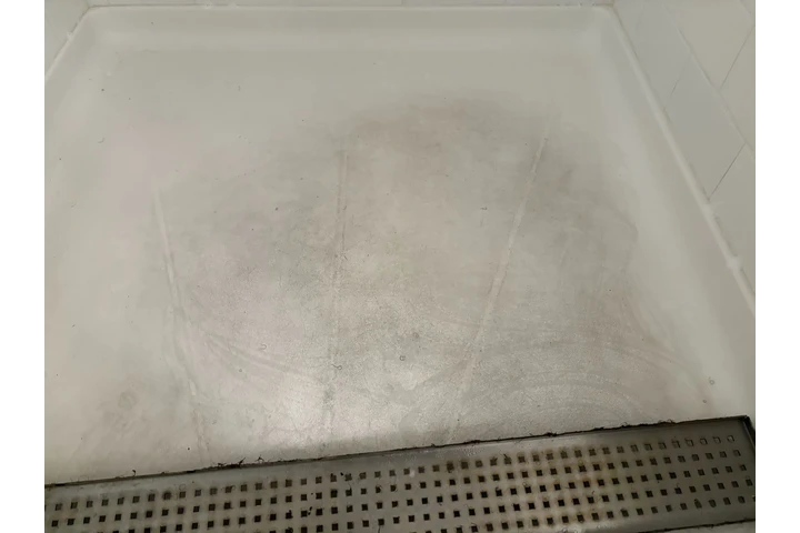 House cleaning image 1