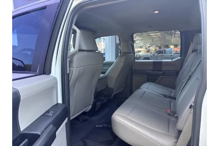 $23980 : Ford F-250 Super Duty 2017 4 image 2