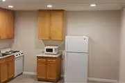 Estudio en Las Vegas
