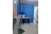 $48000 : SE VENDE OFICINA/LOCAL thumbnail