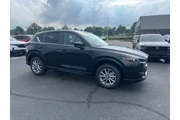 Mazda CX-5 2025 AWD 2.5 S Se en Indianapolis