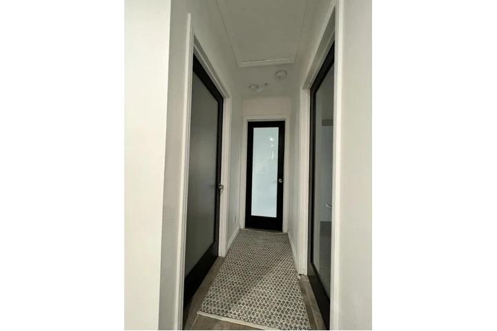 $3200 : 2 bed 1 bano Pasadena image 10