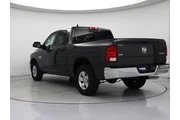 $27998 : Ram 1500 Classic 2023 4x4 SL thumbnail