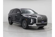 $38998 : Hyundai PALISADE 2023 Callig thumbnail