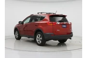 $18998 : Toyota RAV4 2015 XLE 4dr SUV thumbnail
