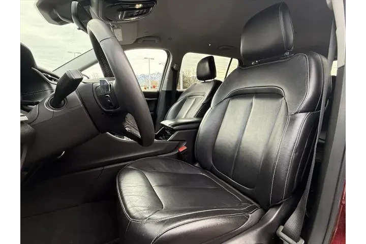 $31616 : Jeep Grand Cherokee L 2023 4 image 10