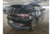 $24500 : Volkswagen ID.4 2023 Pro S 4 thumbnail
