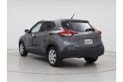 $15998 : Nissan Kicks 2020 S 4dr Cros thumbnail