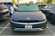 $26990 : Hyundai IONIQ 5 2024 SEL 4dr thumbnail