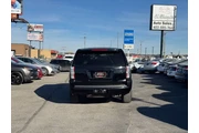 $21350 : 2020 Tahoe Police thumbnail