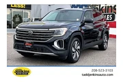 Volkswagen Atlas 2024 AWD SE en Boise