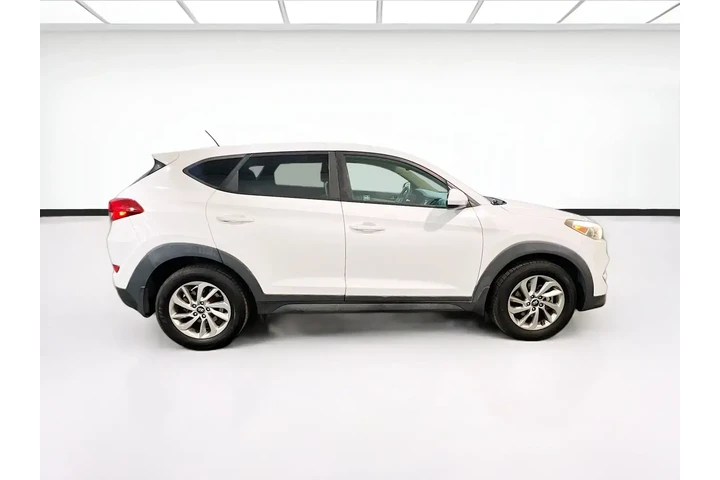 $11049 : Hyundai TUCSON 2016 SE 4dr S image 5