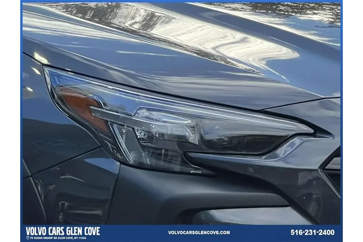 $28750 : Subaru Outback 2023 AWD Onyx image 7