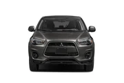 $8244 : Mitsubishi Outlander Sport 2 thumbnail