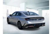$26888 : Hyundai SONATA 2025 SEL 4dr thumbnail