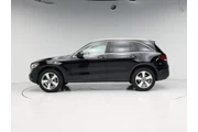$35998 : Mercedes-Benz GLC 2022 AWD G thumbnail