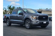 Ford F-150 2023 4x2 XL 4dr S en Riverside
