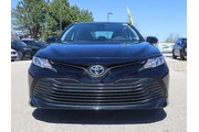 $17990 : Toyota Camry 2020 LE 4dr Sed thumbnail