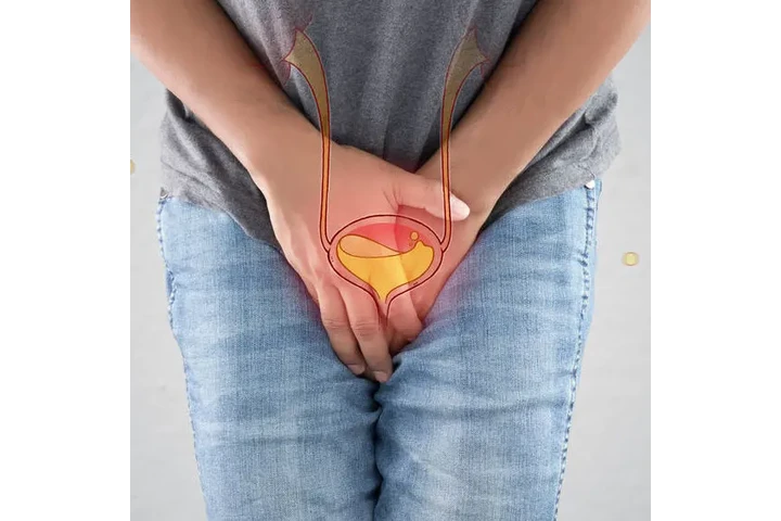 MEJORA TU SALUD image 4