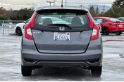 $17889 : Honda Fit 2019 LX 4dr Hatchb thumbnail