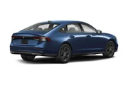 $30995 : Honda Accord 2025 SE 4dr Sed thumbnail