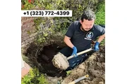 Fredi plumbing services thumbnail
