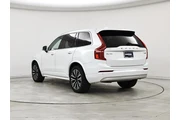 $34998 : Volvo XC90 2022 AWD T6 Momen thumbnail