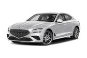Genesis G70 2023 3.3T Standa en New York
