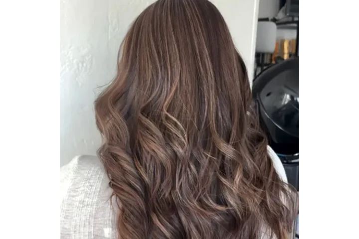 SALÓN DE BELLEZA image 3